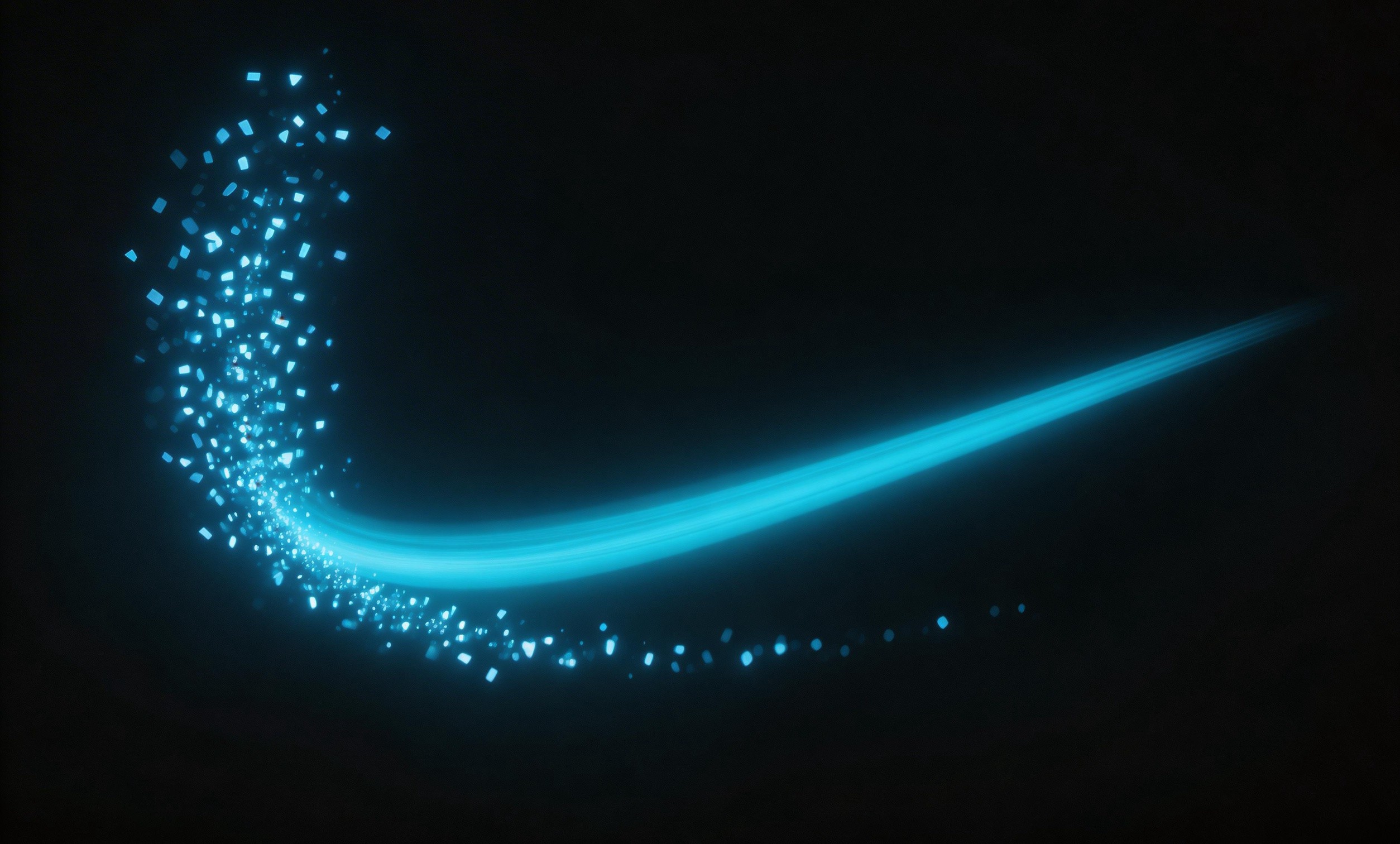 医药翻译的国际认证文件?